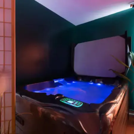 Marilyn Monroe & - 4p - Proche * Montry