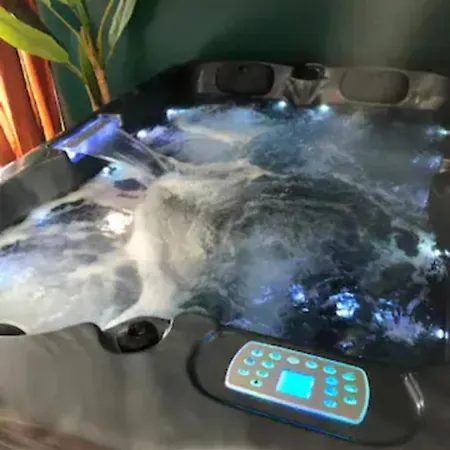 Marilyn Monroe & - 4p - Proche